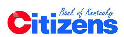 Citizens Bank of Kentucky, Inc.